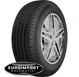 Kormoran Suv Summer 275/40 R20 106 Y XL  TL